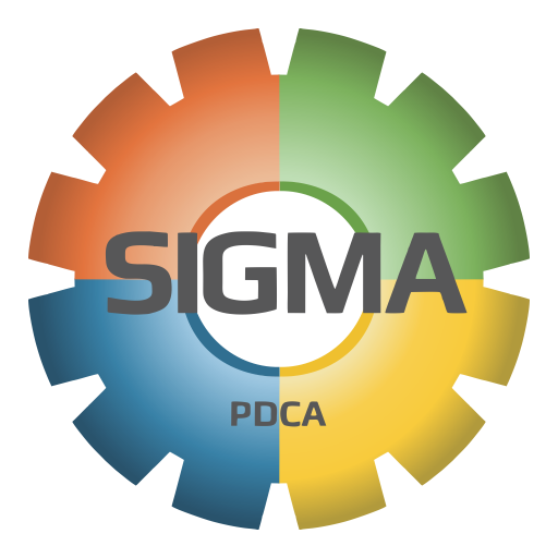 SIGMA Web